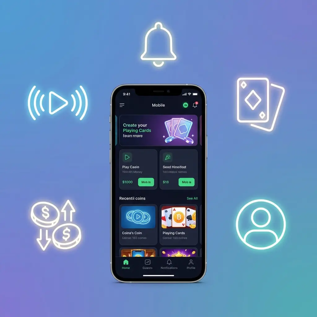 Advantages of Aviator signals including community tips, free channels, time-saving tools, and platform offers for Indian players
