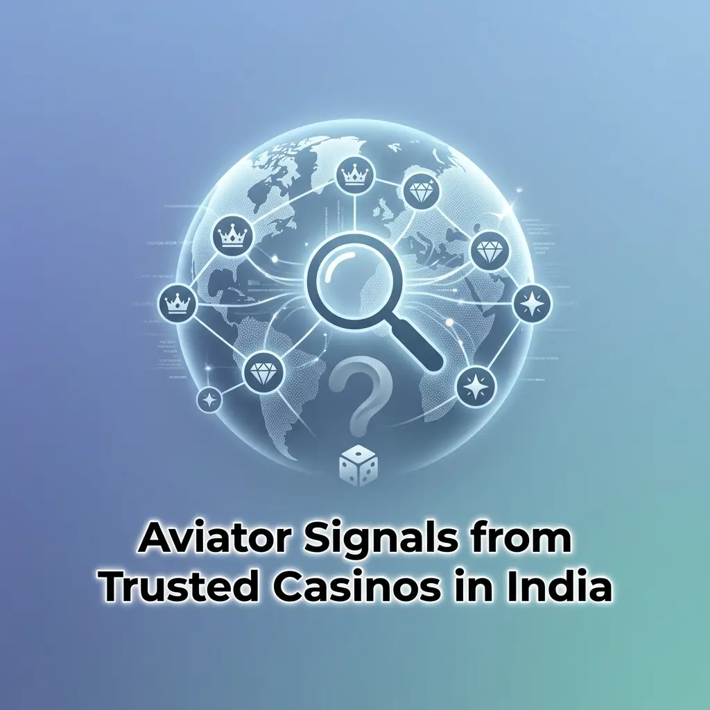 1win Aviator signals from trusted Indian casino platforms with Telegram community tips and UPI payment support