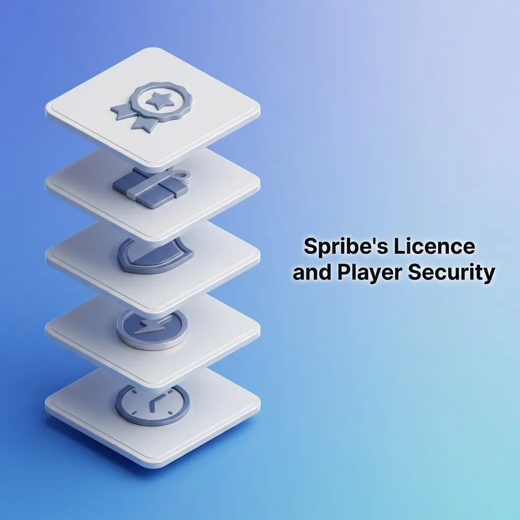 Spribe MGA licence, provably fair RNG, and player security for Aviator game in India