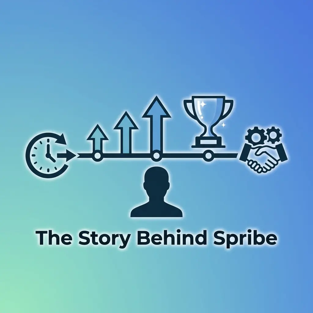 Spribe studio founders behind Aviator crash game launched in 2018 from Tbilisi Georgia growing into global casino markets