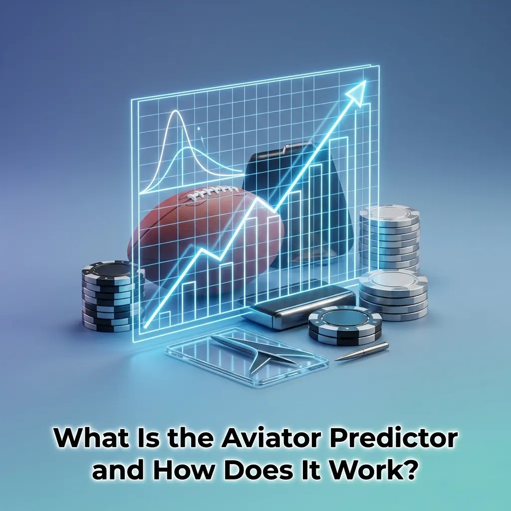 Aviator Predictor software showing statistical models and cash-out point suggestions for online Aviator gambling sessions